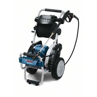 Bosch Professional Ghp 8-15 Xd - Hidrolimpiadora De Alta Presi&oacute;n