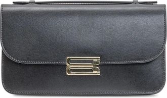 Victoria Beckham Donna, Borse, Nero, Taglia unica, new