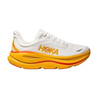 Hoka One One Uomo, Sport, Giallo, 43 EU, new