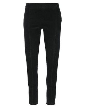 Massimo Alba HOSEN & RÖCKE - Hosen auf YOOX.COM