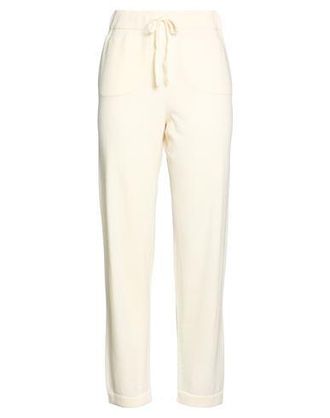 Gran Sasso BOTTOMWEAR - Trousers sur YOOX.COM