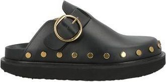 Isabel Marant SCHUHE - Mules & Clogs auf YOOX.COM