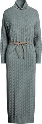 PESERICO VESTITI - Vestiti midi su YOOX.COM