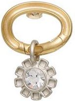 Maison Margiela JEWELLERY and WATCHES - Single Earrings on YOOX.COM