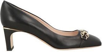 Pollini FOOTWEAR - Pumps sur YOOX.COM