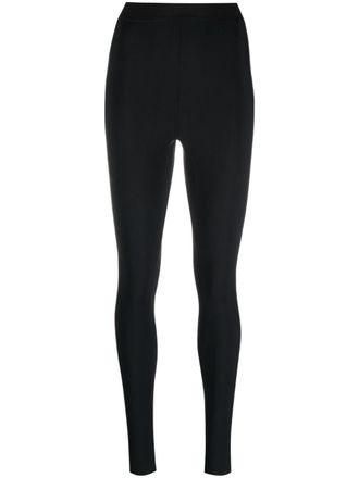 Wardrobe.NYC Wardrobe.Nyc Womens Trousers Black