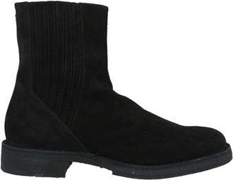 Pantanetti FOOTWEAR - Ankle boots on YOOX.COM