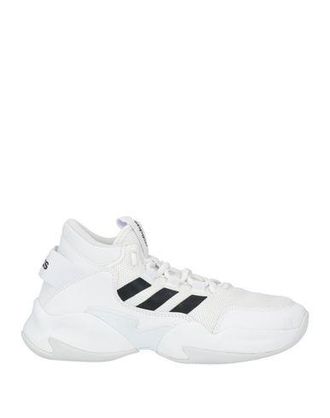 adidas CALZATURE - Sneakers su YOOX.COM