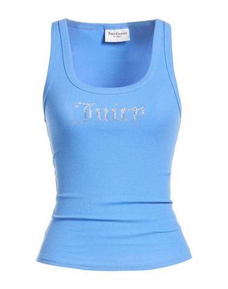 Juicy Couture TOPS - Tank Tops auf YOOX.COM