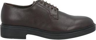 Dino Bigioni CALZADO - Zapatos de cordones en YOOX.COM