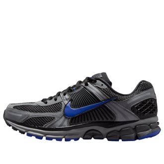 Nike Air Zoom Vomero 5 Anthracite Smoke Grey FB9149-007