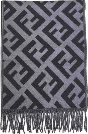 Fendi Hombre, Accesorios, Multicolor, Talla: ONE Size