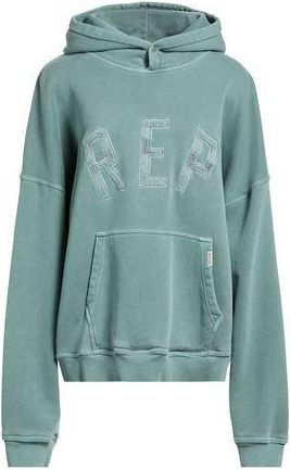 Represent Sweatshirts