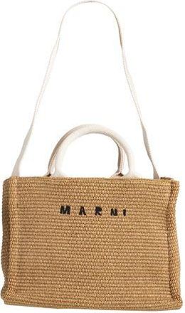 Marni BOLSOS - Bolsos de asas largas en YOOX.COM