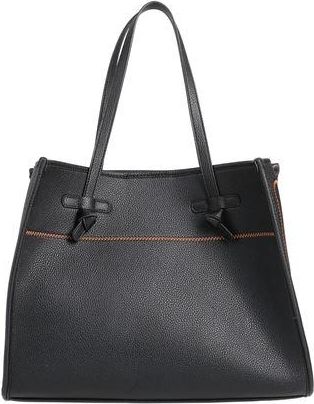 Gianni Chiarini BORSE - Borse a mano su YOOX.COM