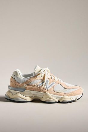 Pink New Balance Low Top Sneakers Shop up to 58 Stylight