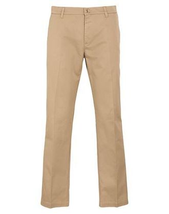 Versace HOSEN & R&Ouml;CKE - Hosen auf YOOX.COM