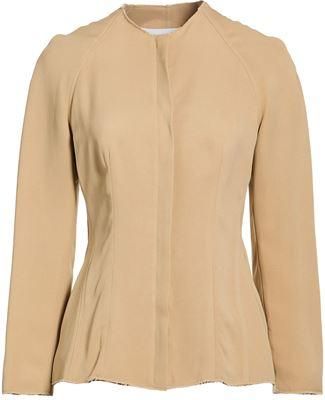 Ferragamo CAPISPALLA - Giacche & Giubbotti su YOOX.COM
