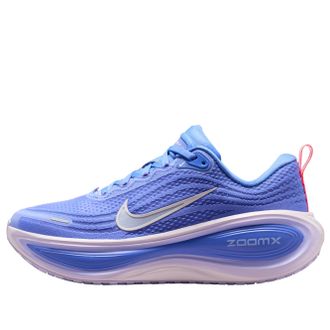 Nike (WMNS) Nike Air Zoom Vomero Plus Sapphire Violet Mist HV8154-501