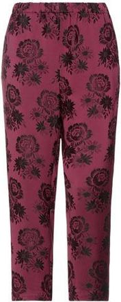 Marni PARTES DE ABAJO - Pantalones en YOOX.COM