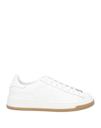Daniele Alessandrini SCHUHE - Sneakers auf YOOX.COM