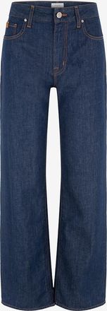 Jacob Cohen Jeans mit geradem Bein Hailey