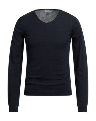 Daniele Alessandrini Sweaters