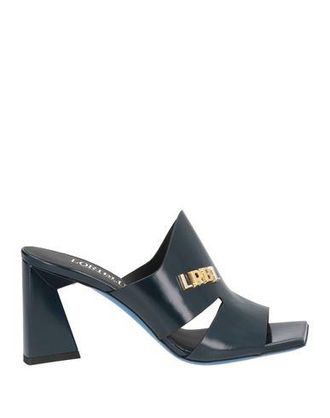 Loriblu CALZATURE - Sandali su YOOX.COM