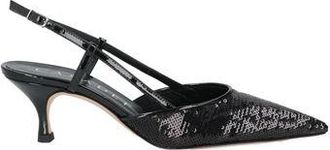 Casadei FOOTWEAR - Pumps on YOOX.COM