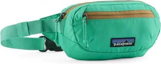 Patagonia unisex, Bolsos, Verde, Talla: ONE Size