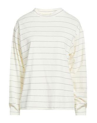 Labo.art TOPS - T-shirts auf YOOX.COM