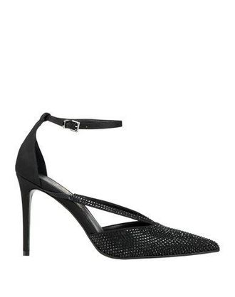 J.A.P. Jos&eacute; Antonio Pereira SCHUHE - Pumps auf YOOX.COM