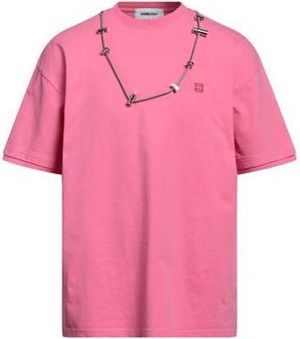 AMBUSH TOPWEAR - T-shirts sur YOOX.COM