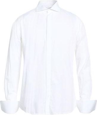 Bagutta TOPWEAR - Camicie su YOOX.COM