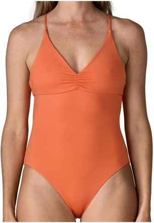 Patagonia Cross Shore 1Pc Swimsuit Badeanzug f&uuml;r Damen | bunt