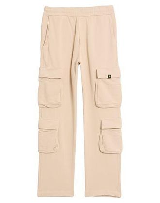 Barrow BOTTOMWEAR - Trousers on YOOX.COM