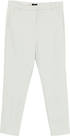 Pinko Bello Pants