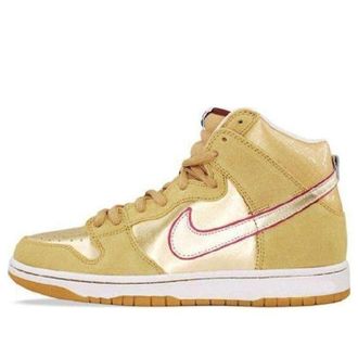 Nike SB Dunk High Premium Koston 313171-702