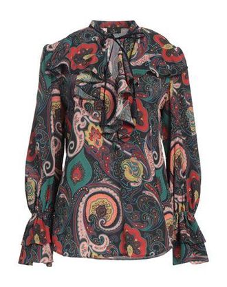 Etro TOPS - Tops auf YOOX.COM