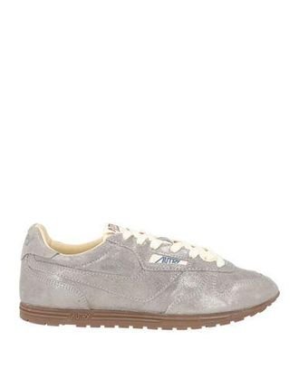 Autry CALZADO - Sneakers en YOOX.COM