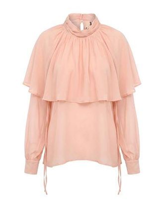 Aniye By TOPWEAR - Tops sur YOOX.COM