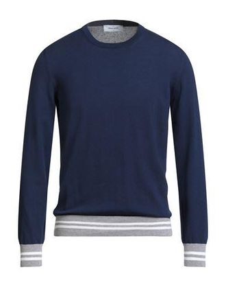 Gran Sasso STRICKWAREN - Pullover auf YOOX.COM