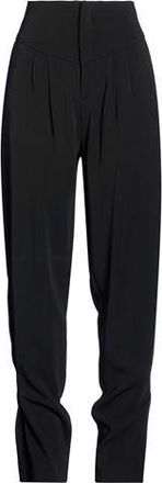 Bite Studios BOTTOMWEAR - Pantaloni su YOOX.COM