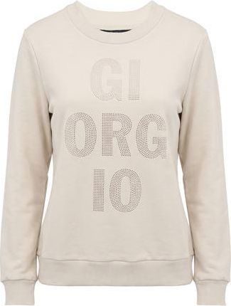 A|X Armani Exchange CAMISETAS Y TOPS - Sudaderas en YOOX.COM