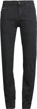 BOSS Jeans