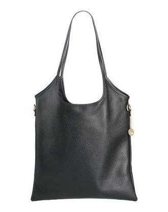 Laura di Maggio TASCHEN - Schultertaschen auf YOOX.COM