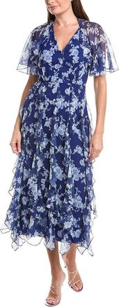 Carolina Herrera Dress