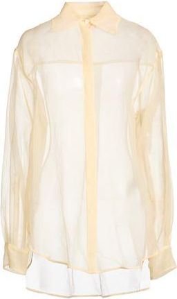 Quira TOPS - Hemden auf YOOX.COM