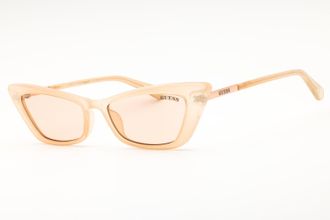 Guess Gu8229 Sunglasses
