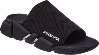Balenciaga Speed 2.0 Slide